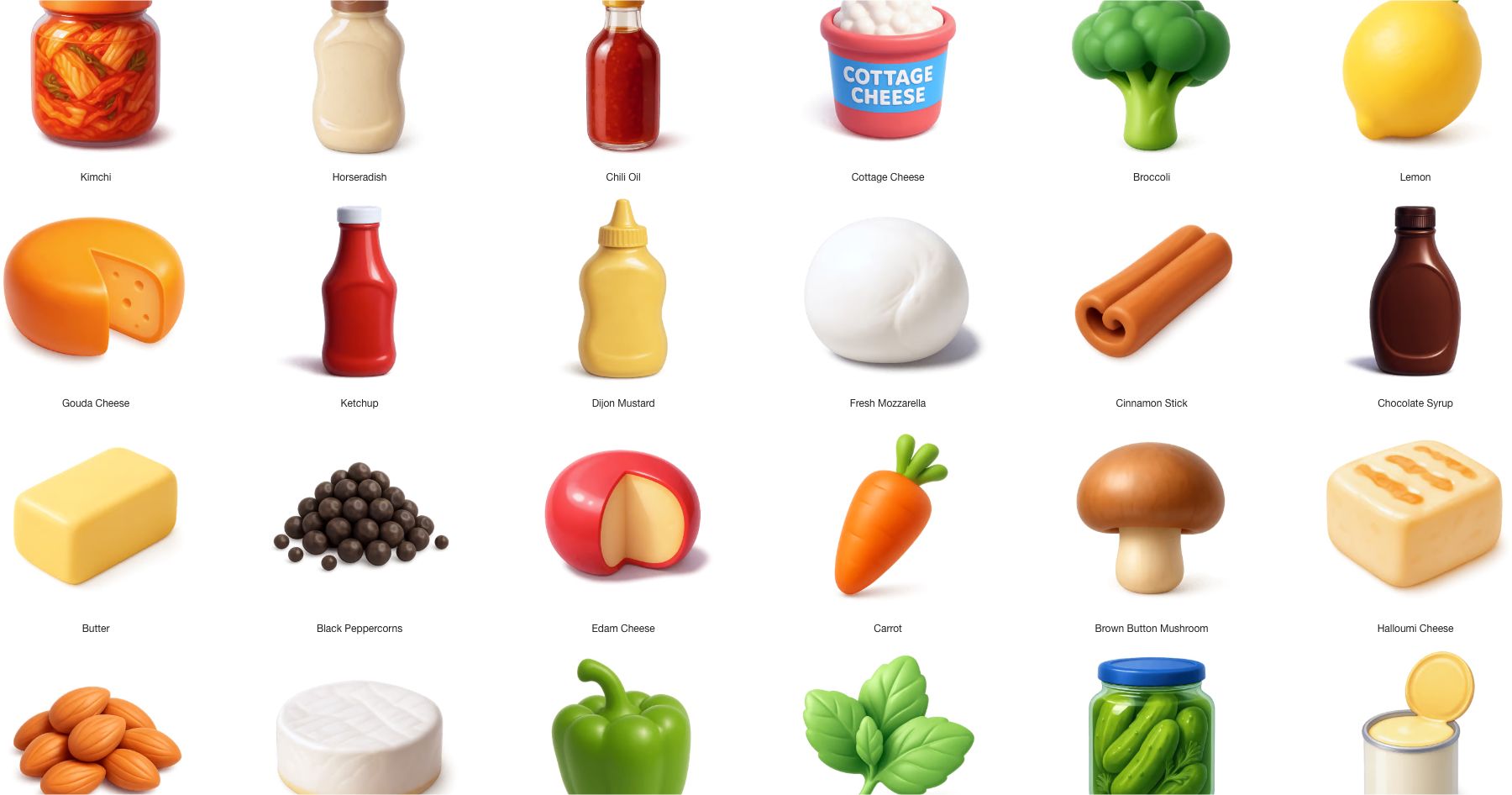 food.getwicked.app image