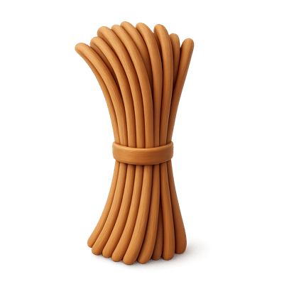 Icon of Soba Noodles