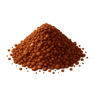 Icon of Ground Coffee (Coarse)