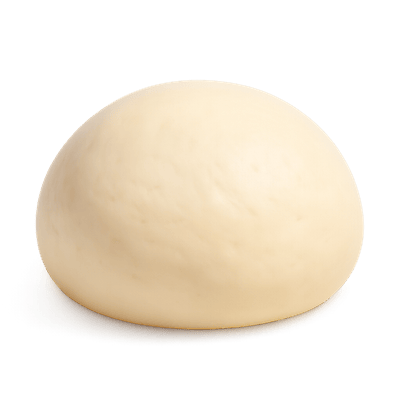 Icon of Pizza Dough