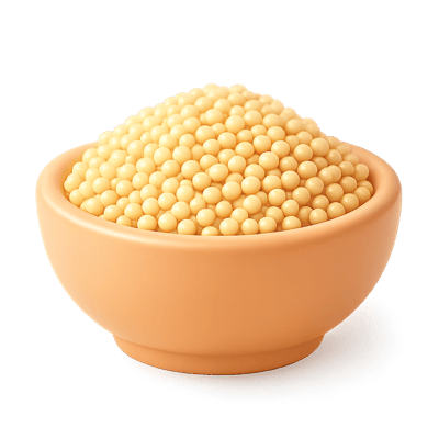 Icon of Quinoa