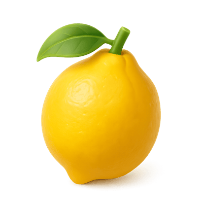 Icon of Citron