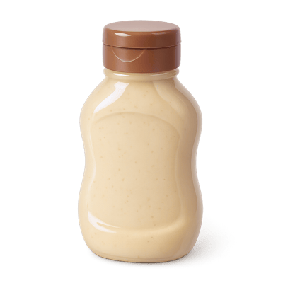 Icon of Horseradish