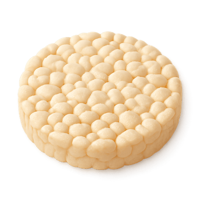 Icon of Rice Cake