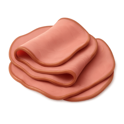 Icon of Deli Roast Beef