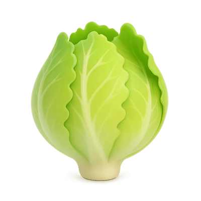 Icon of Endive