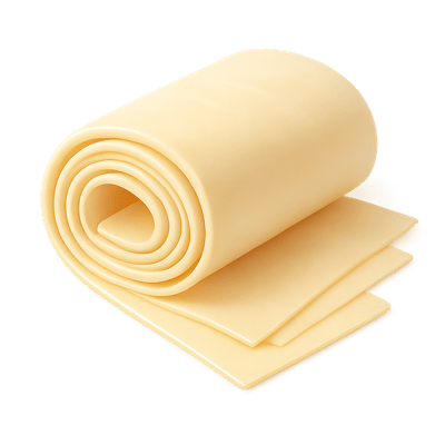 Icon of Phyllo Dough