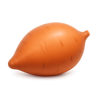 Icon of Yam