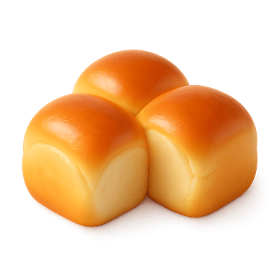 Icon of Hawaiian Rolls