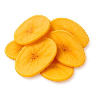Icon of Plantain Chips