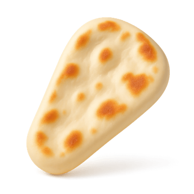 Icon of Naan Bread