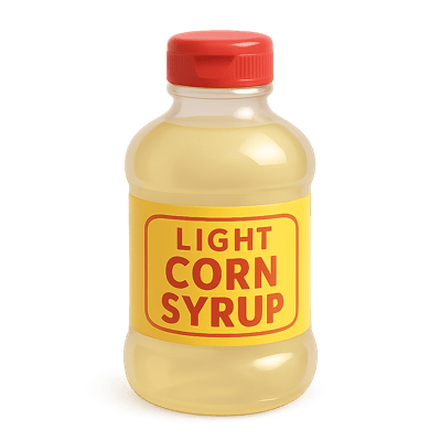 Icon of Corn Syrup