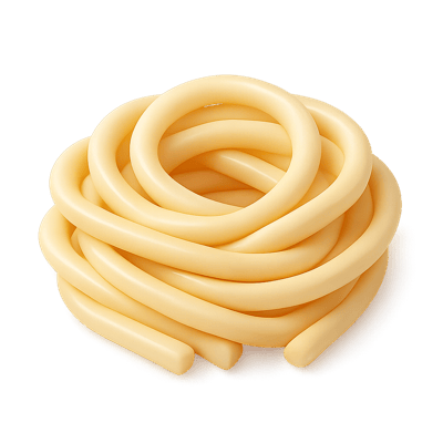 Icon of Udon Noodles