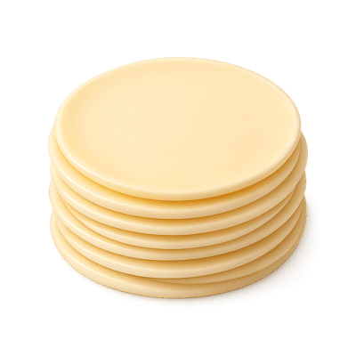 Icon of Gyoza Wrappers