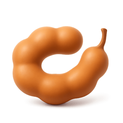 Icon of Tamarind