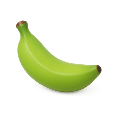 Icon of Plantain
