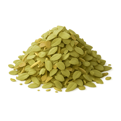 Icon of Oregano (Dried)