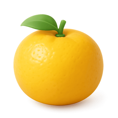 Icon of Yuzu