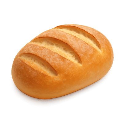Icon of Rustic Italian Bread