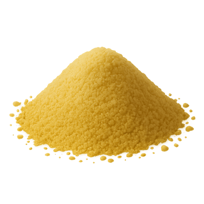 Icon of Celery Salt