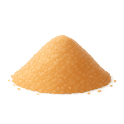 Icon of Light Brown Sugar