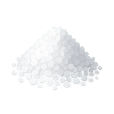 Icon of Salt