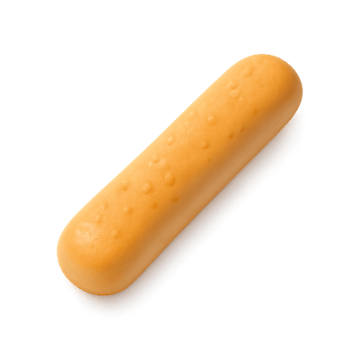 Icon of Breadstick