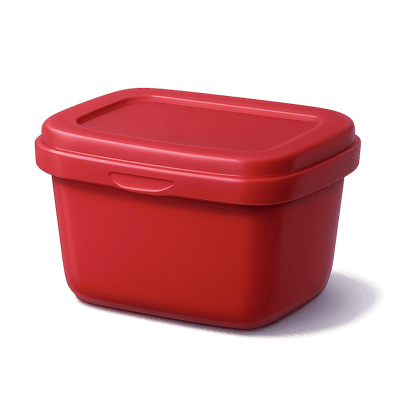 Icon of Gochujang