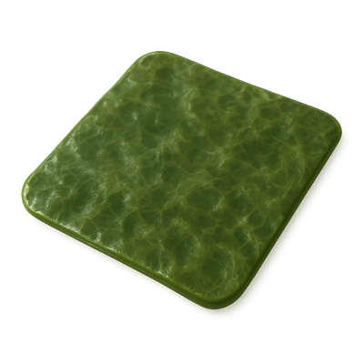 Icon of Nori Sheet