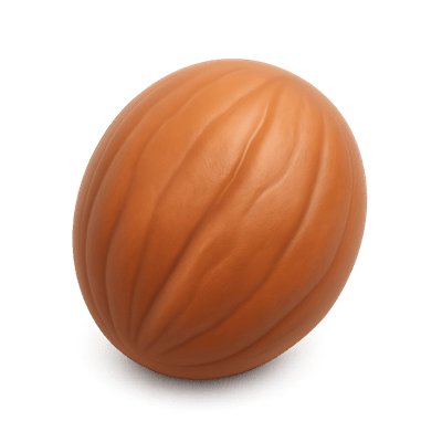 Icon of Nutmeg