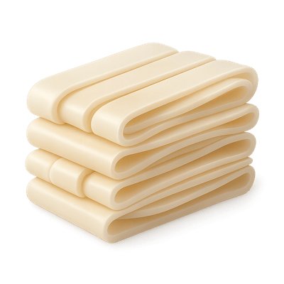 Icon of Rice Noodles