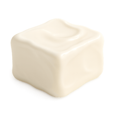 Icon of Vegetable Shortening