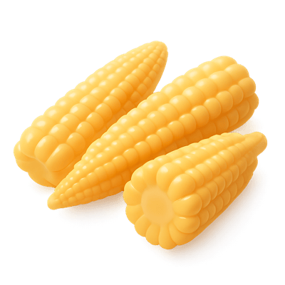 Icon of Baby Corn