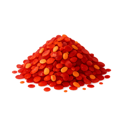 Icon of Chili Flakes