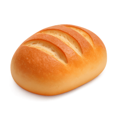 Icon of Sourdough Bread