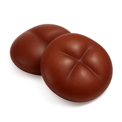 Icon of Neyyappam Fritters