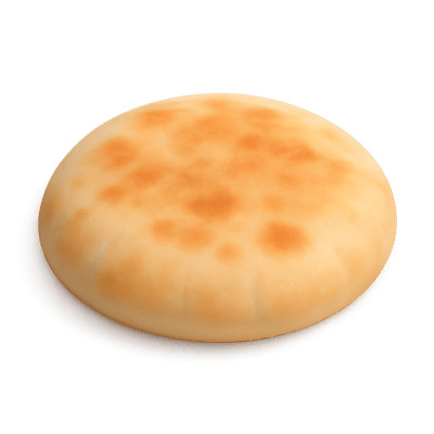 Icon of Pita Bread