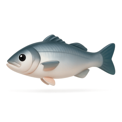 Icon of Branzino
