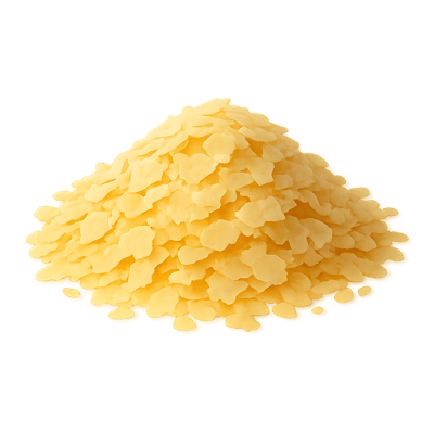 Icon of Nutritional Yeast