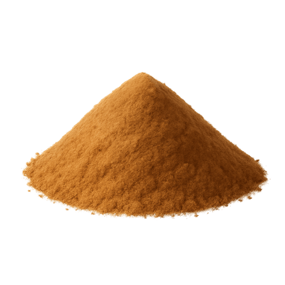 Icon of Cumin Ground