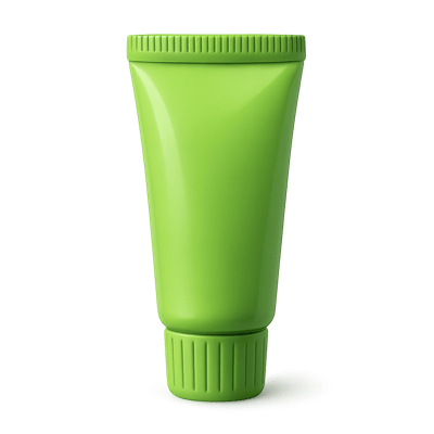 Icon of Wasabi Paste