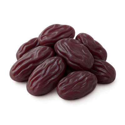 Icon of Raisins