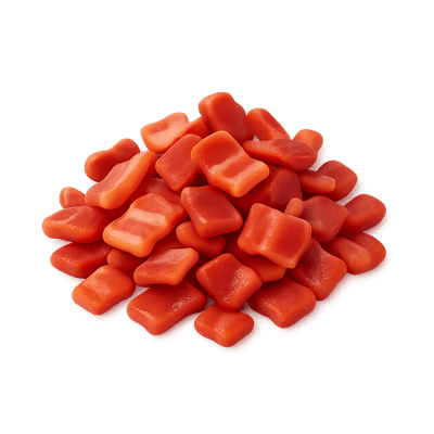 Icon of Bacon Bits
