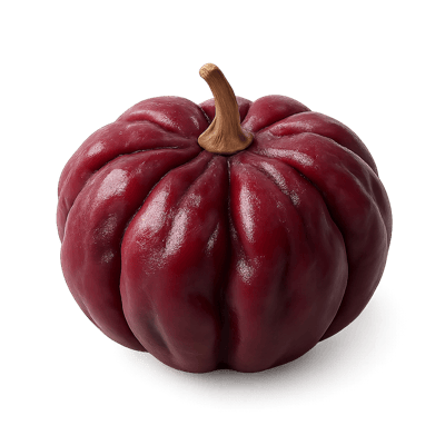 Icon of Kokum