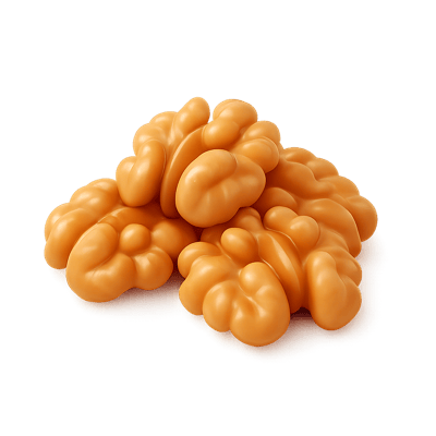 Icon of Walnuts