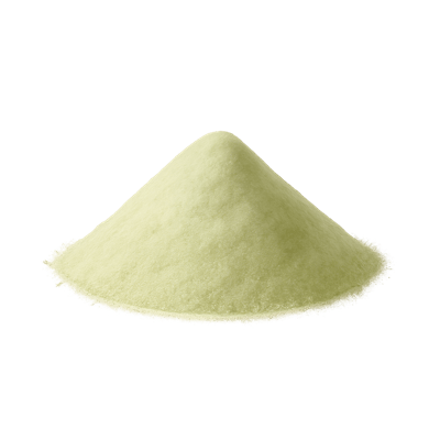 Icon of Stevia