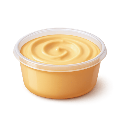Icon of Hummus