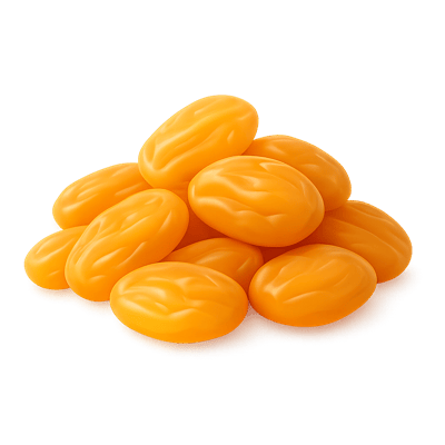 Icon of Sultanas