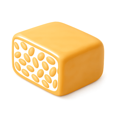 Icon of Tempeh