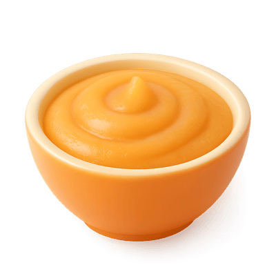 Icon of Applesauce